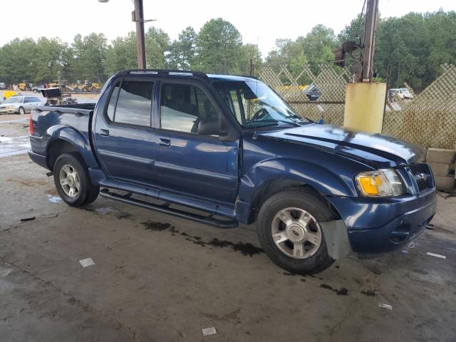 Photo 3 VIN: 1FMZU67K24UA46767 - FORD EXPLORER S 