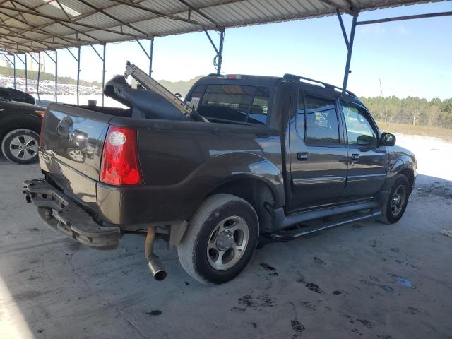 Photo 2 VIN: 1FMZU67K25UA29694 - FORD EXPLORER S 