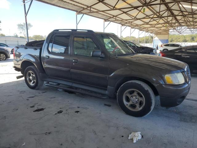 Photo 3 VIN: 1FMZU67K25UA29694 - FORD EXPLORER S 