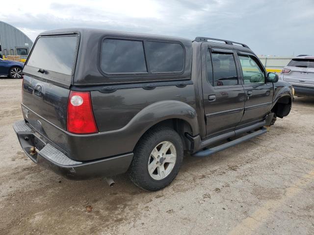 Photo 2 VIN: 1FMZU67K25UA53123 - FORD EXPLORER 