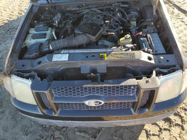 Photo 10 VIN: 1FMZU67K25UB78414 - FORD EXPLORER 