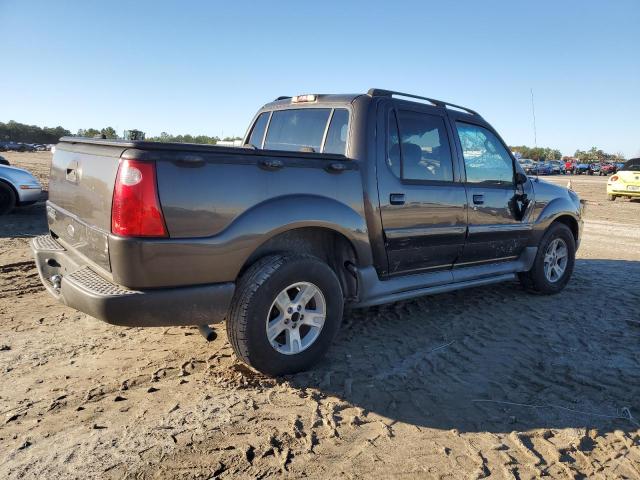 Photo 2 VIN: 1FMZU67K25UB78414 - FORD EXPLORER 