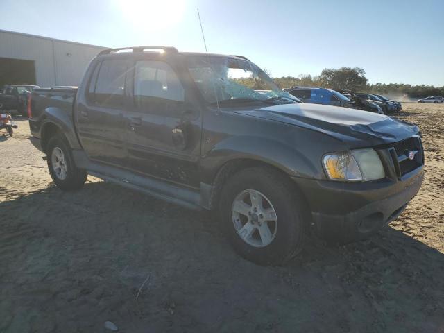 Photo 3 VIN: 1FMZU67K25UB78414 - FORD EXPLORER 