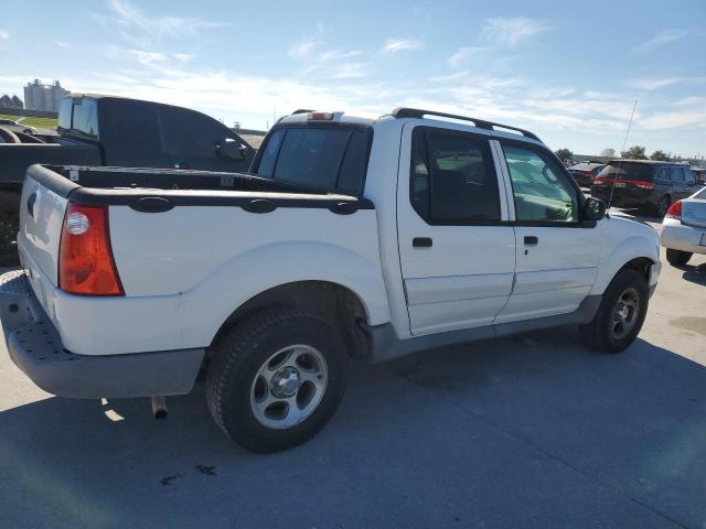 Photo 2 VIN: 1FMZU67K34UA04222 - FORD EXPLORER S 