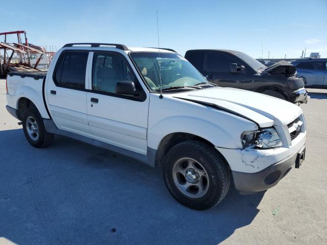 Photo 3 VIN: 1FMZU67K34UA04222 - FORD EXPLORER S 