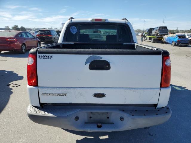 Photo 5 VIN: 1FMZU67K34UA04222 - FORD EXPLORER S 