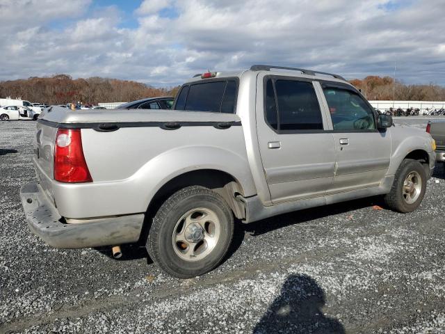 Photo 2 VIN: 1FMZU67K34UA16113 - FORD EXPLORER 