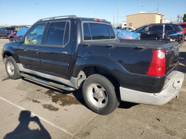 Photo 1 VIN: 1FMZU67K35UA70268 - FORD EXPLORER S 