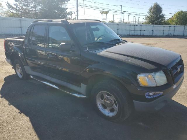 Photo 3 VIN: 1FMZU67K35UA70268 - FORD EXPLORER S 