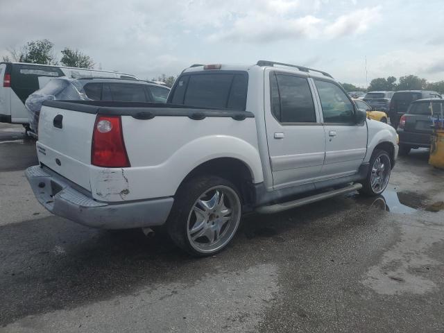 Photo 2 VIN: 1FMZU67K35UA88169 - FORD EXPLORER 