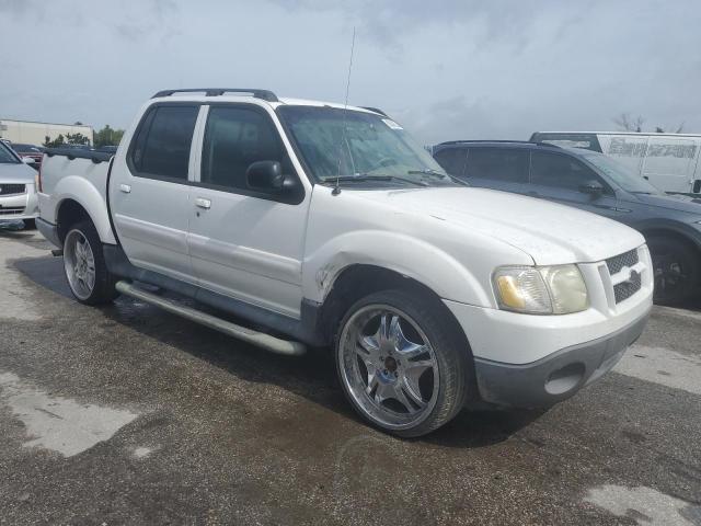 Photo 3 VIN: 1FMZU67K35UA88169 - FORD EXPLORER 