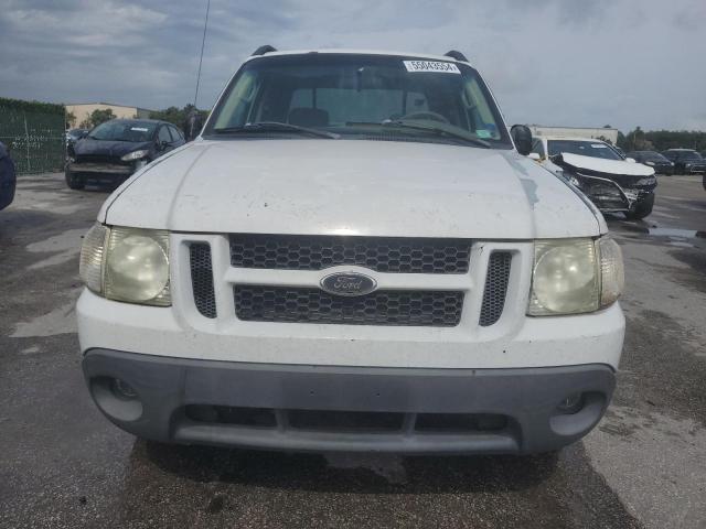 Photo 4 VIN: 1FMZU67K35UA88169 - FORD EXPLORER 