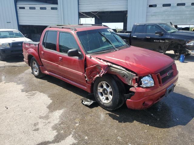 Photo 3 VIN: 1FMZU67K44UA22423 - FORD EXPLORER 