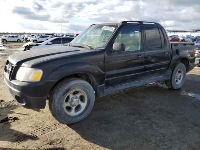 Photo 0 VIN: 1FMZU67K44UA34992 - FORD EXPLORER 