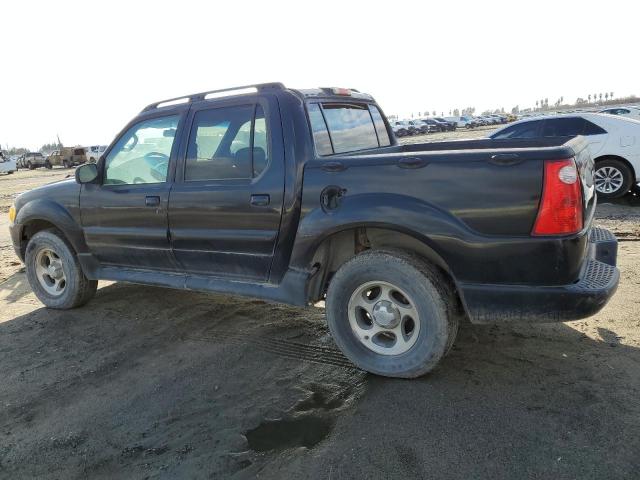 Photo 1 VIN: 1FMZU67K44UA34992 - FORD EXPLORER 