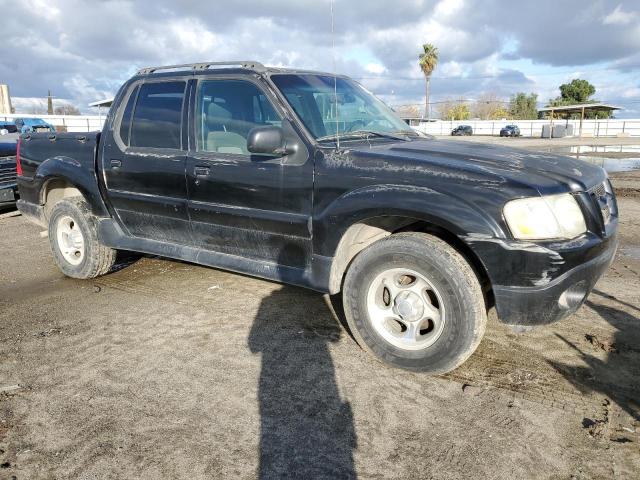 Photo 3 VIN: 1FMZU67K44UA34992 - FORD EXPLORER 