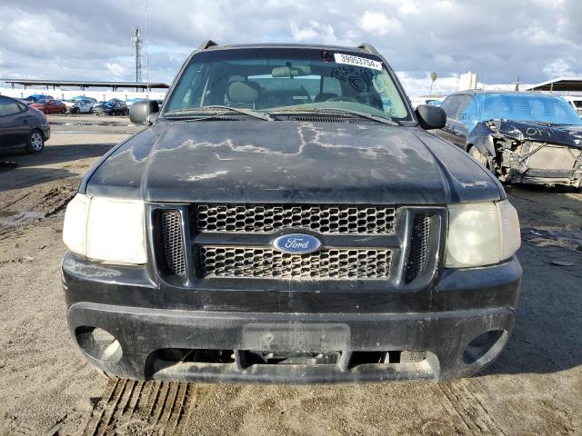 Photo 4 VIN: 1FMZU67K44UA34992 - FORD EXPLORER 