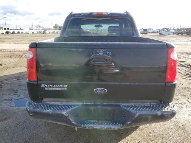 Photo 5 VIN: 1FMZU67K44UA34992 - FORD EXPLORER 