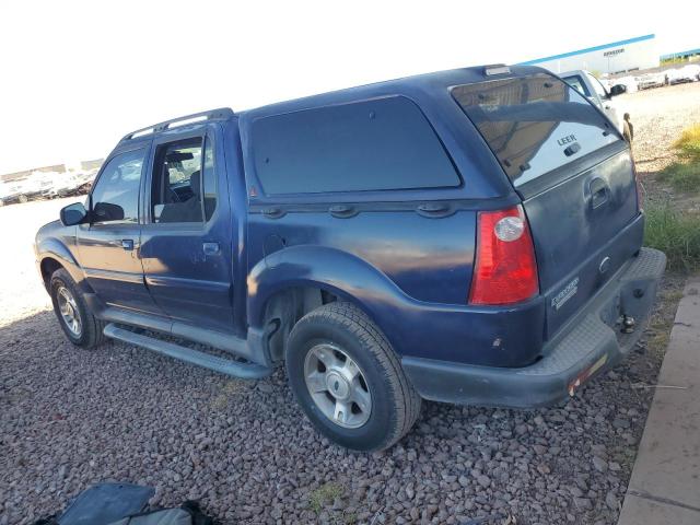 Photo 1 VIN: 1FMZU67K44UB10808 - FORD EXPLORER S 