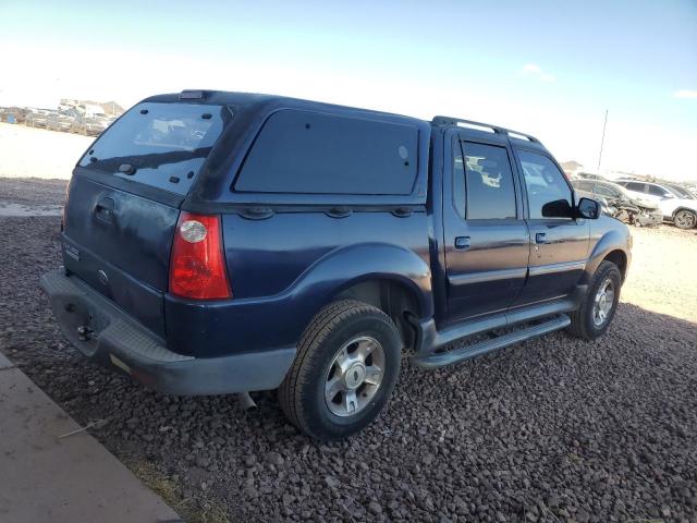 Photo 2 VIN: 1FMZU67K44UB10808 - FORD EXPLORER S 