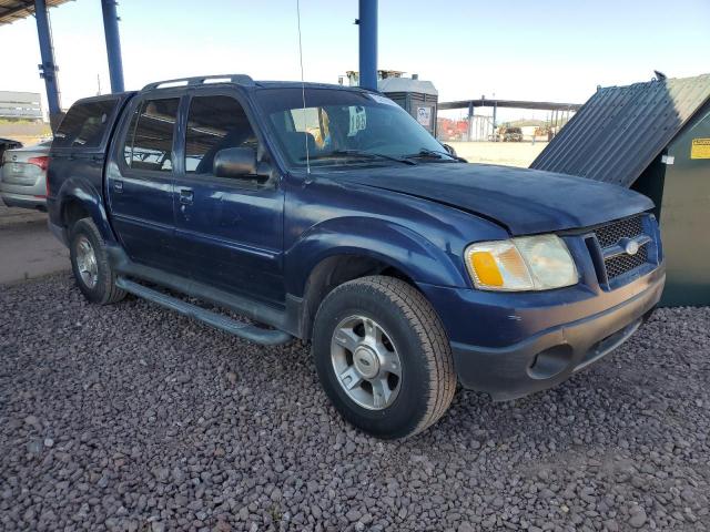 Photo 3 VIN: 1FMZU67K44UB10808 - FORD EXPLORER S 