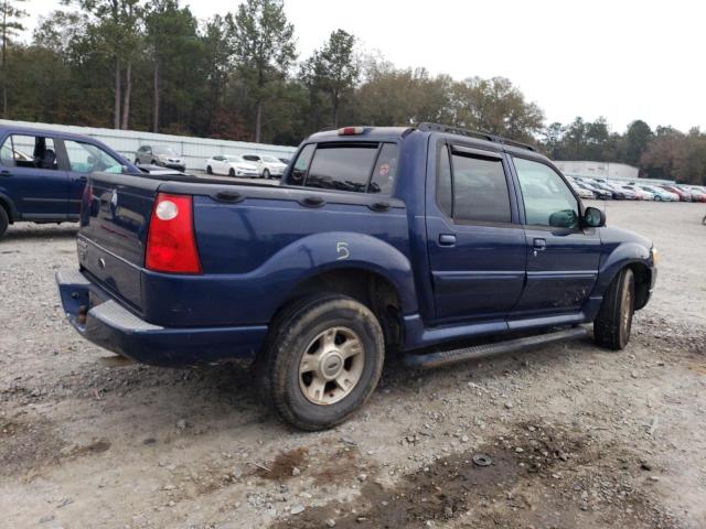 Photo 2 VIN: 1FMZU67K44UC12867 - FORD EXPLORER 