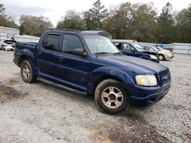 Photo 3 VIN: 1FMZU67K44UC12867 - FORD EXPLORER 