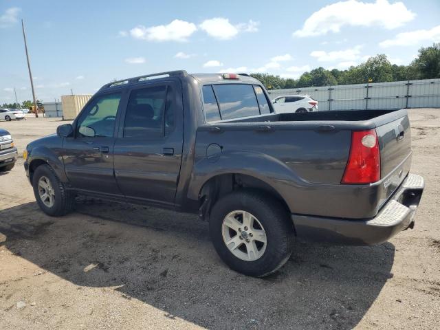 Photo 1 VIN: 1FMZU67K45UA00259 - FORD EXPLORER S 