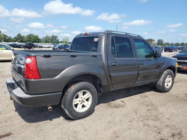 Photo 2 VIN: 1FMZU67K45UA00259 - FORD EXPLORER S 