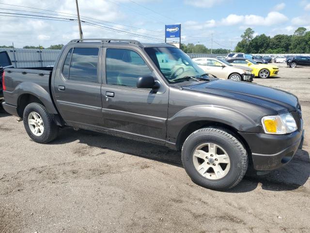 Photo 3 VIN: 1FMZU67K45UA00259 - FORD EXPLORER S 