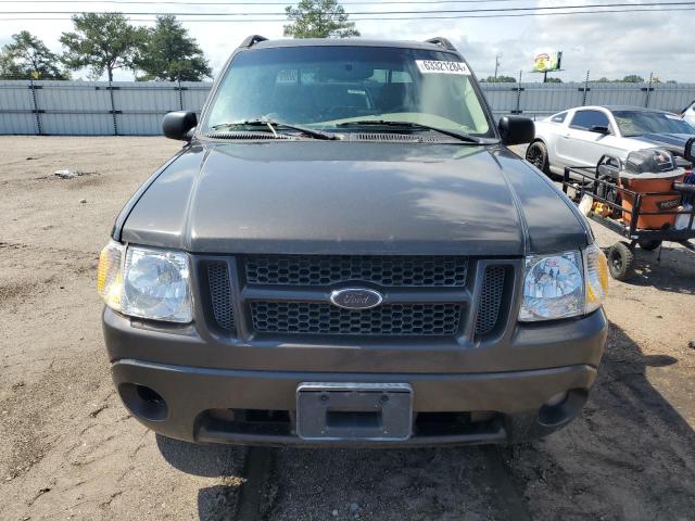 Photo 4 VIN: 1FMZU67K45UA00259 - FORD EXPLORER S 