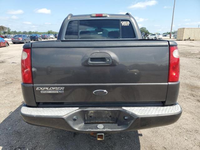 Photo 5 VIN: 1FMZU67K45UA00259 - FORD EXPLORER S 