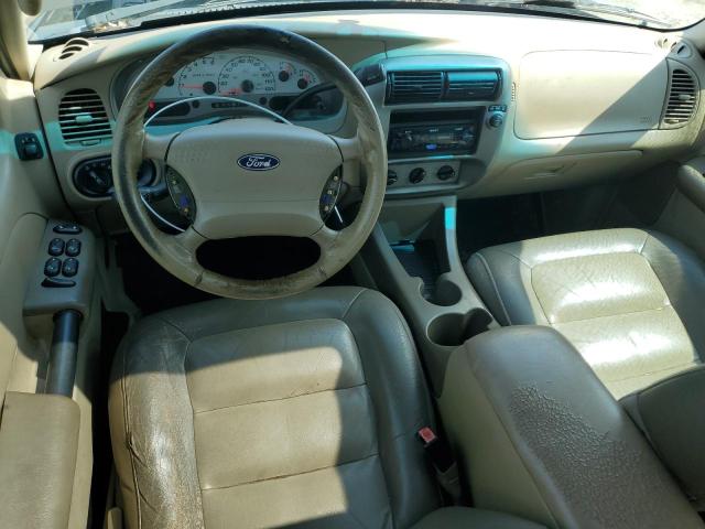 Photo 7 VIN: 1FMZU67K45UA00259 - FORD EXPLORER S 