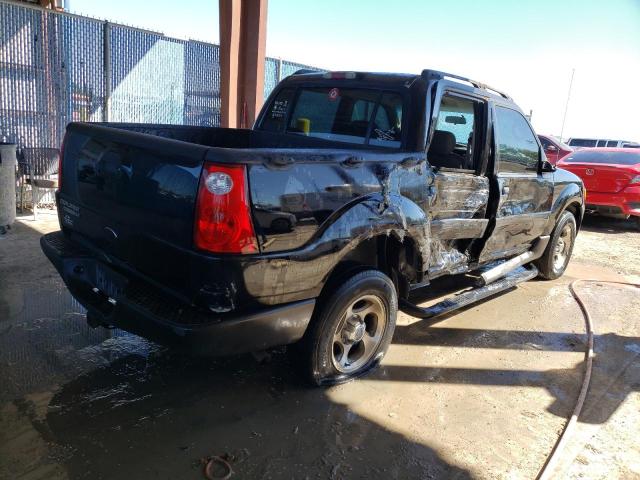 Photo 2 VIN: 1FMZU67K45UA13447 - FORD EXPLORER 