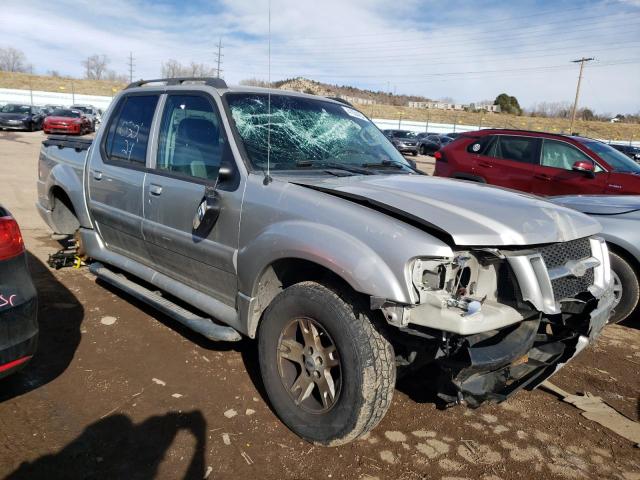 Photo 3 VIN: 1FMZU67K45UB40988 - FORD EXPLORER 