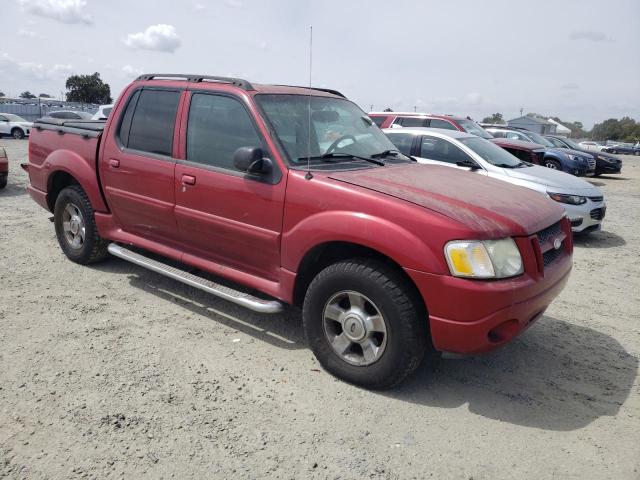 Photo 3 VIN: 1FMZU67K45UB65115 - FORD EXPLORER S 