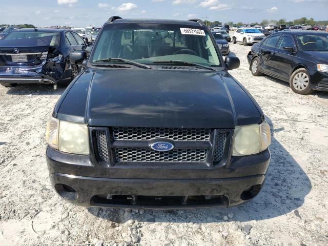 Photo 4 VIN: 1FMZU67K54UA22463 - FORD EXPLORER S 