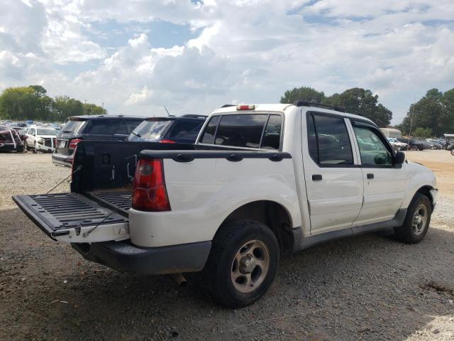 Photo 2 VIN: 1FMZU67K54UA98474 - FORD EXPLORER S 