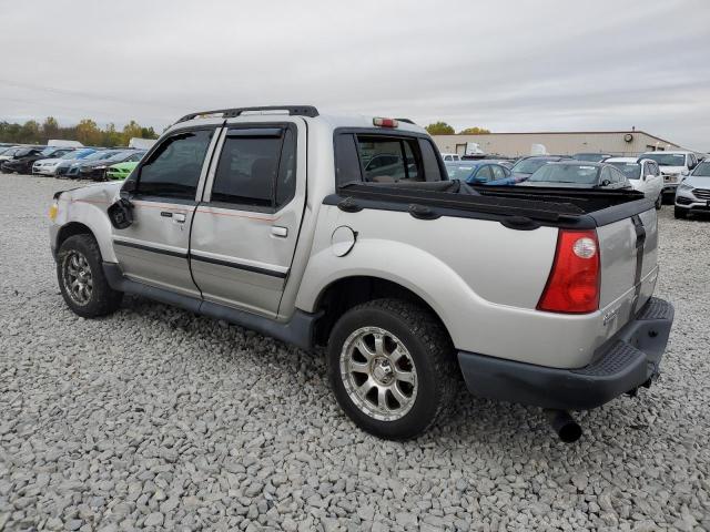 Photo 1 VIN: 1FMZU67K54UB91320 - FORD EXPLORER S 