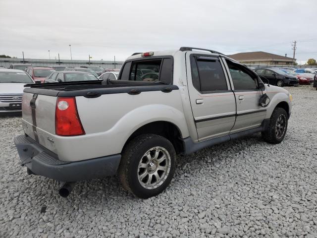 Photo 2 VIN: 1FMZU67K54UB91320 - FORD EXPLORER S 