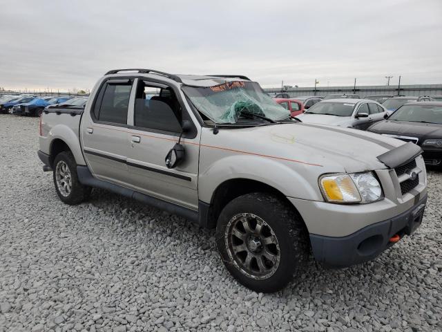 Photo 3 VIN: 1FMZU67K54UB91320 - FORD EXPLORER S 