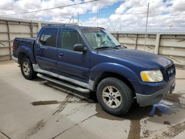 Photo 3 VIN: 1FMZU67K55UA43590 - FORD EXPLORER 