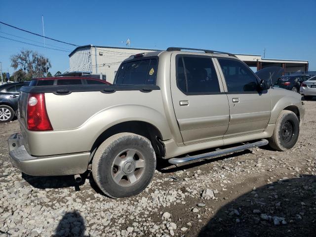 Photo 2 VIN: 1FMZU67K55UA43654 - FORD EXPLORER 