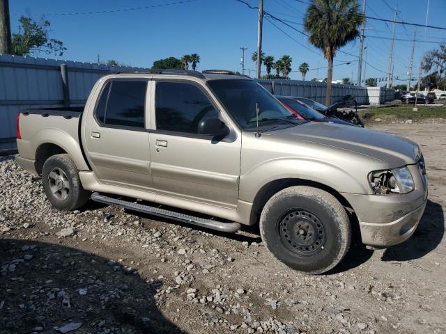 Photo 3 VIN: 1FMZU67K55UA43654 - FORD EXPLORER 