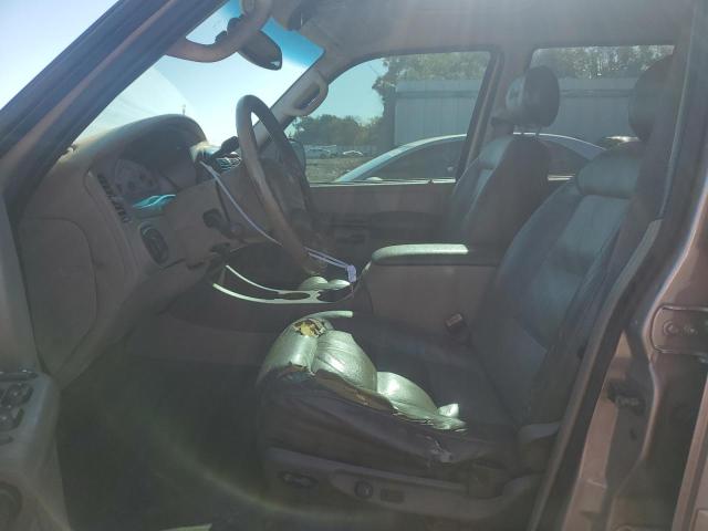 Photo 6 VIN: 1FMZU67K55UA43654 - FORD EXPLORER 