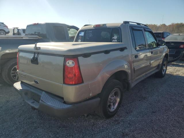 Photo 2 VIN: 1FMZU67K55UB32334 - FORD EXPLORER S 