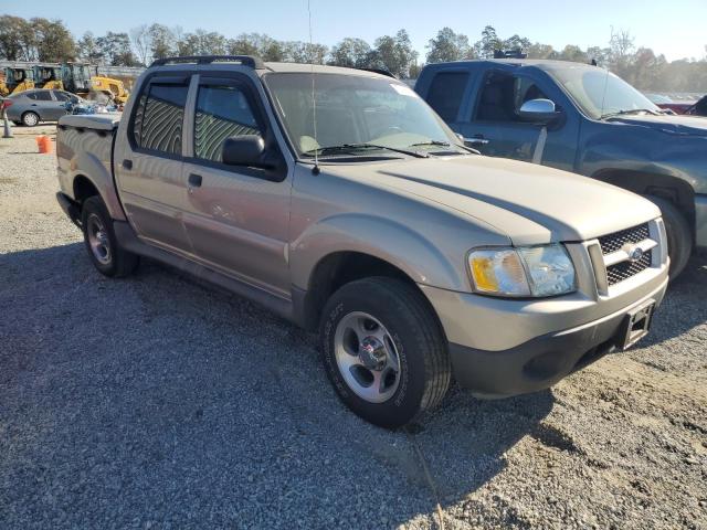 Photo 3 VIN: 1FMZU67K55UB32334 - FORD EXPLORER S 