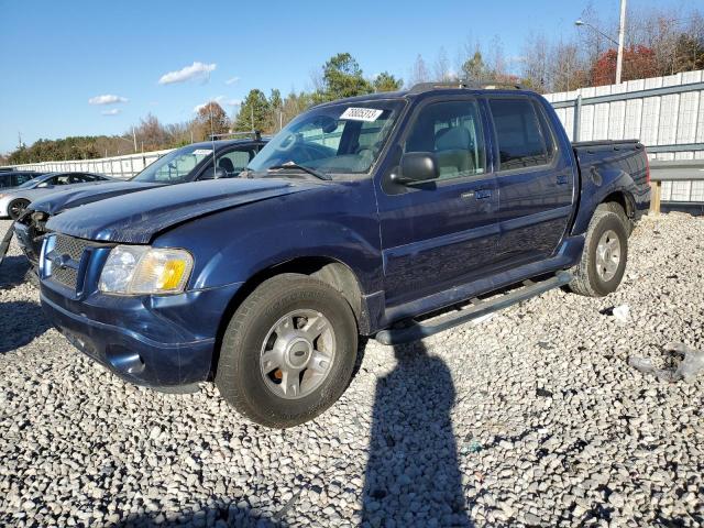 Photo 0 VIN: 1FMZU67K64UA62342 - FORD EXPLORER 