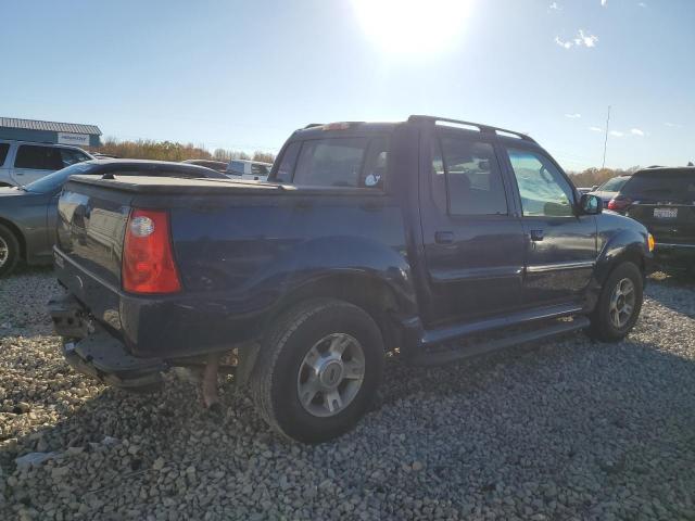 Photo 2 VIN: 1FMZU67K64UA62342 - FORD EXPLORER 