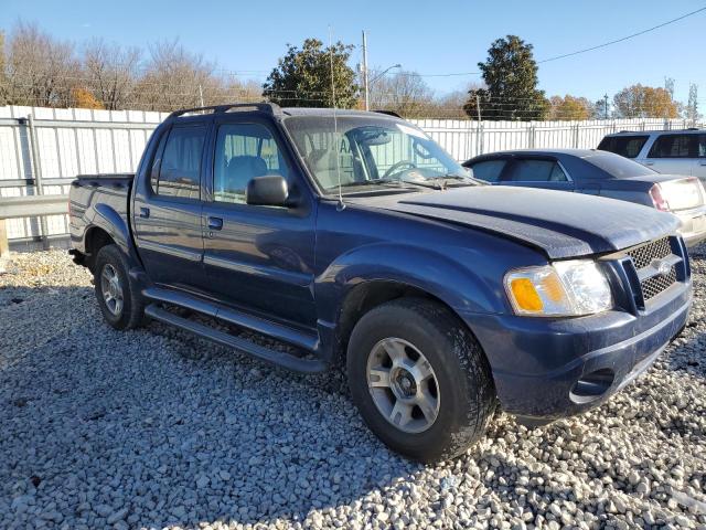 Photo 3 VIN: 1FMZU67K64UA62342 - FORD EXPLORER 